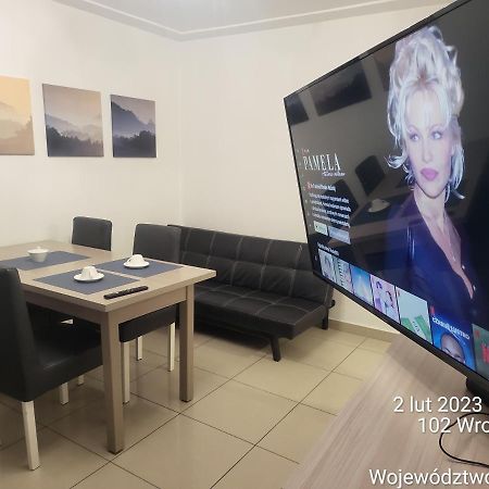 شقة بيتوم  في Apartament Rudy 102 Self Check-In 24H المظهر الخارجي الصورة