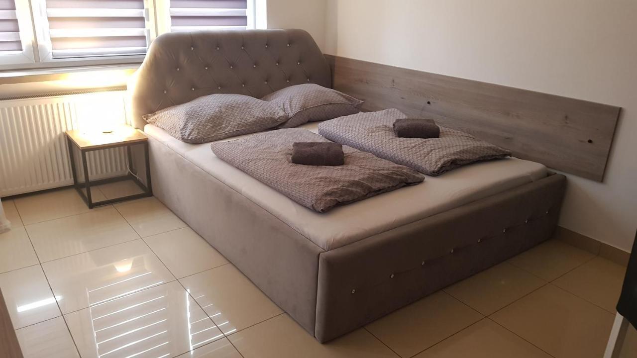 شقة بيتوم  في Apartament Rudy 102 Self Check-In 24H المظهر الخارجي الصورة