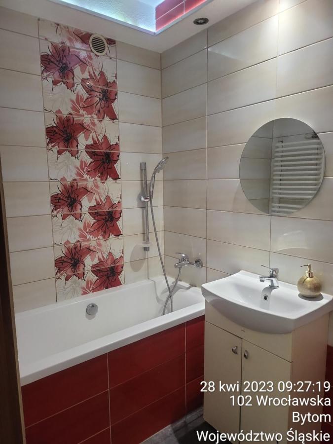 شقة بيتوم  في Apartament Rudy 102 Self Check-In 24H المظهر الخارجي الصورة
