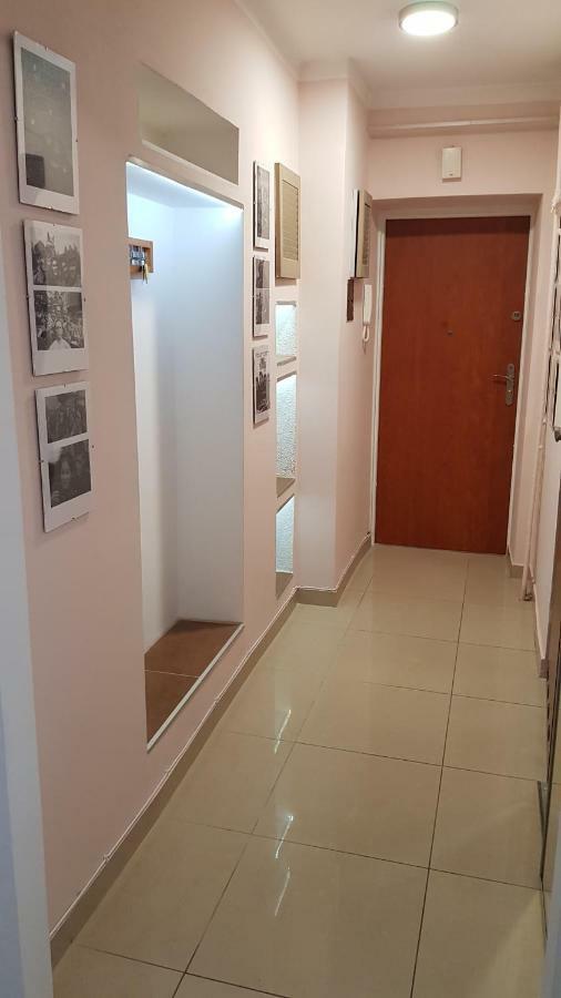 شقة بيتوم  في Apartament Rudy 102 Self Check-In 24H المظهر الخارجي الصورة