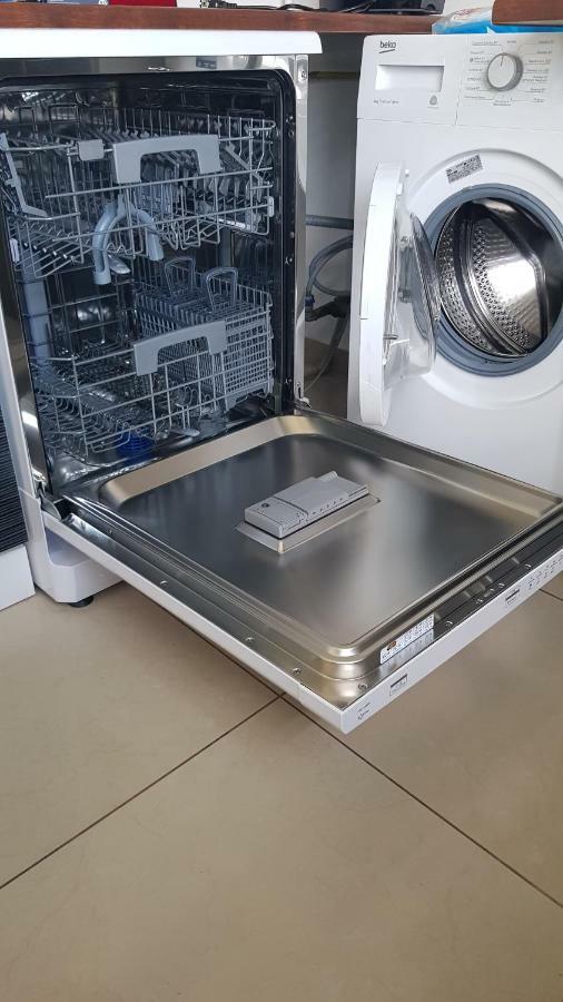 شقة بيتوم  في Apartament Rudy 102 Self Check-In 24H المظهر الخارجي الصورة