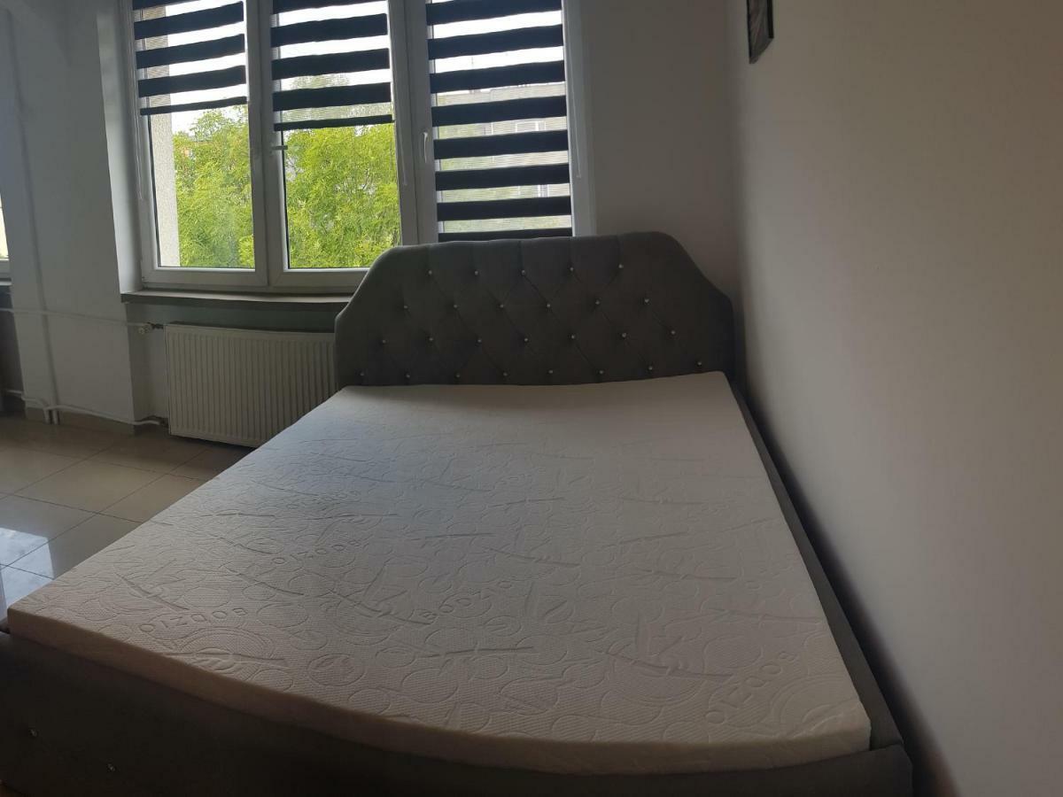 شقة بيتوم  في Apartament Rudy 102 Self Check-In 24H المظهر الخارجي الصورة