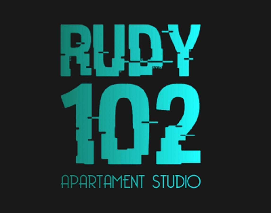 شقة بيتوم  في Apartament Rudy 102 Self Check-In 24H المظهر الخارجي الصورة