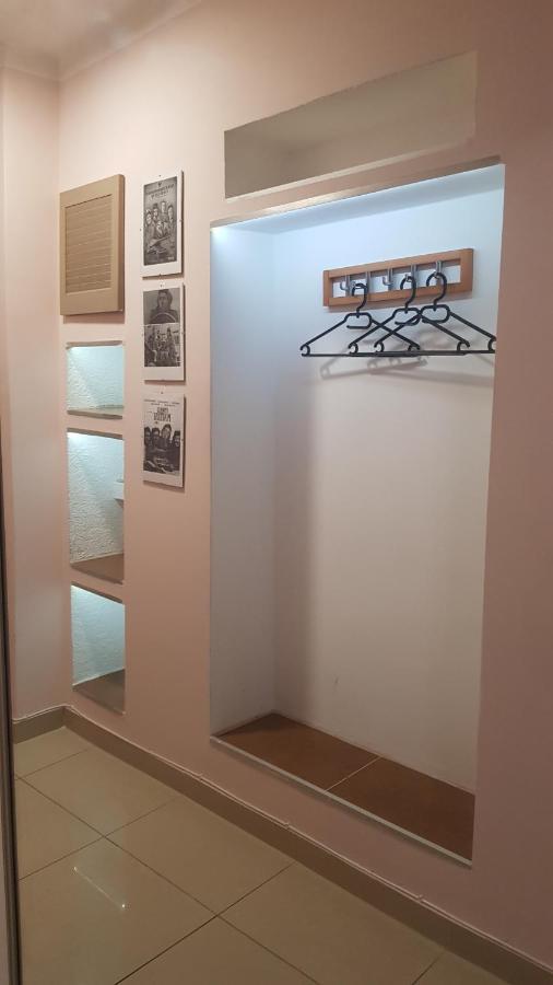 شقة بيتوم  في Apartament Rudy 102 Self Check-In 24H المظهر الخارجي الصورة