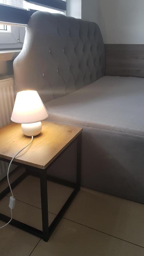 شقة بيتوم  في Apartament Rudy 102 Self Check-In 24H المظهر الخارجي الصورة