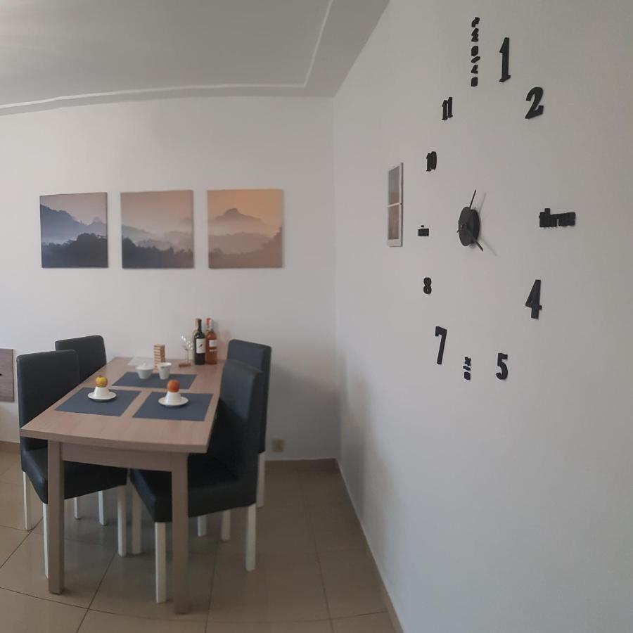 شقة بيتوم  في Apartament Rudy 102 Self Check-In 24H المظهر الخارجي الصورة
